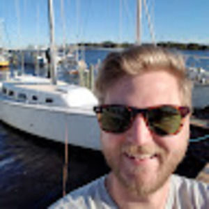 Meet your Posher, Thomas